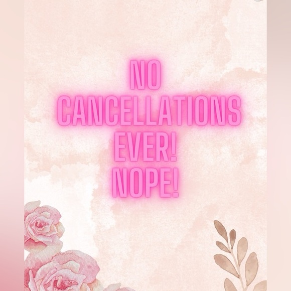 LIKE TO SAVE - UPCOMING LIVE SHOWS! 🛍️ - Picture 3 of 11